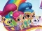 Up and Away — 無料オンラインゲーム