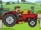 Tractor Mania 2 — 無料オンラインゲーム