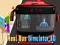 Real Bus Simulator 3D — 無料オンラインゲーム