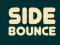 Side Bounce — 無料オンラインゲーム