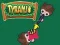 ゲームTyran.ioオンライン