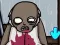 Friday Night Funkin VS Granny — 無料オンラインゲーム