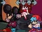 Friday Night Funkin Vs Horror Mickey Mouse — 無料オンラインゲーム