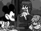 ゲームFriday Night Funkin’ Vs Suicide Mouseオンライン