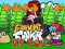 ゲームFriday Night Funkin’ VS POUオンライン
