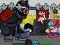 Friday Night Funkin' vs Mag Hank Rebooted — 無料オンラインゲーム