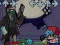 Friday Night Funkin: vs The Hacker Man — 無料オンラインゲーム