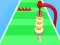 Donut Stack — 無料オンラインゲーム