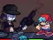 Friday Night Funkin Vs Deimos Aggregation — 無料オンラインゲーム