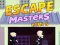 Escape Masters HTML5 — 無料オンラインゲーム