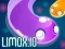 ゲームLimax.ioオンライン