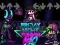 Friday Night Funkin Neo — 無料オンラインゲーム