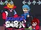 Friday Night Funkin Saturday Night Swappin — 無料オンラインゲーム