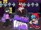 Friday Night Funkin vs Alto — 無料オンラインゲーム