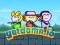 Gatdamn.io — 無料オンラインゲーム