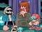 Friday Night Funkin DustTale Remastered v2.0 — 無料オンラインゲーム