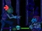 Friday Night Funkin Bonkless — 無料オンラインゲーム