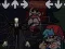 Friday Night Funkin vs Slender — 無料オンラインゲーム