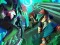 Friday Night Funkin’ Vs RetroSpecter — 無料オンラインゲーム