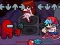 Friday Night Funkin vs Impostor Among Us V3 — 無料オンラインゲーム