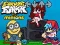 Friday Night Funkin vs Minions — 無料オンラインゲーム