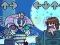 ゲームFriday Night Funkin vs Queen Bee Sectoniaオンライン