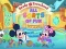 All Sorts of Fun — 無料オンラインゲーム