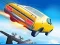 Jump into the Plane — 無料オンラインゲーム
