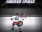 Hockey Skills — 無料オンラインゲーム
