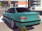 Best Amazing Car Parking - 3D simulaor — 無料オンラインゲーム