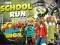 Strange Hill High The School Run — 無料オンラインゲーム