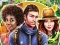 Friend Travelers — 無料オンラインゲーム