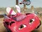Legends of Spark: Match the Shadows — 無料オンラインゲーム