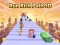 ゲームRun Rich Path 3Dオンライン
