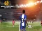 Apex Football Battle — 無料オンラインゲーム