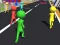 Marathon Race — 無料オンラインゲーム