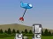 Magnetic Defense — 無料オンラインゲーム