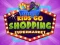 ゲームKids go Shopping Supermarketオンライン