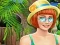 Secrets of the Tides — 無料オンラインゲーム