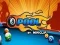 8 Ball Pool Multiplayer — 無料オンラインゲーム