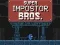 Super Impostor Bros — 無料オンラインゲーム