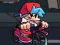 ゲームFNF Bike Runオンライン