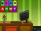 Empty Hotel Escape — 無料オンラインゲーム