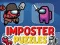 Imposter Puzzles — 無料オンラインゲーム