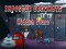 Imposter Hidden Stars — 無料オンラインゲーム