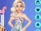 Influencer Closet Tour — 無料オンラインゲーム