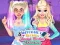 Internet Trends Social Media Adventure — 無料オンラインゲーム