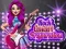 Rock Concert Preparation — 無料オンラインゲーム