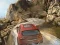 4x4 Offroad Project Mountain Hills — 無料オンラインゲーム