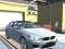 Arcade Racing — 無料オンラインゲーム